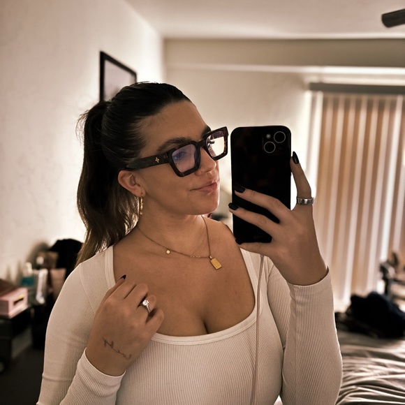 jillianestella